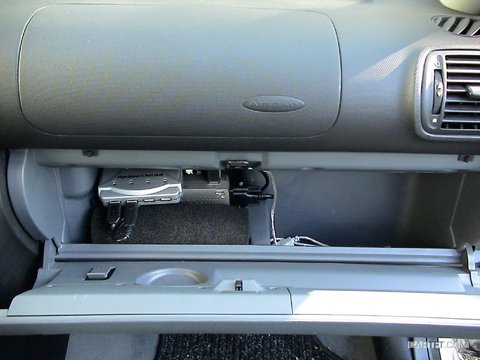 auto_pc_pictures